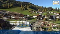 bergfex - Webcam Drachental - Wildschönau / Ski Juwel Alpbachtal ...