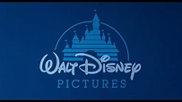 Walt Disney Pictures/Caravan Pictures (1995) - YouTube