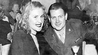 Bobby Guy – Biography, Family, Facts About Rose Marie’s Husband ...