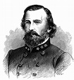 General Richard S. Ewell | ClipArt ETC