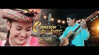 Los Hermanos Curi - Canción de Amor (Oficial 2021) - YouTube Music