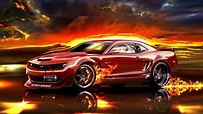 Free Wallpapers Cars - Wallpaper Cave