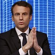 Présidentielle 2017 : Emmanuel Macron veut créer un "pass culture"