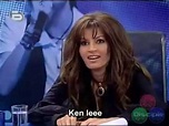 Ken Lee - Bulgarian Idol - YouTube