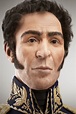 Conociendo cada vez más sobre Simón Bolívar: Simón Bolívar Libertador ...