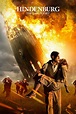 Hindenburg: The Last Flight (TV Series 2011-2011) — The Movie Database ...