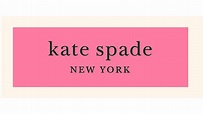 Kate Spade New York Logo y símbolo, significado, historia, PNG, marca