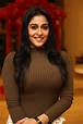 Regina Cassandra Stunning Glam Photos On Different Events - All Actress ...