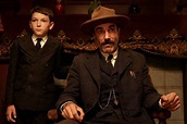 Daniel Plainview: There Will Be Blood True Story Explained