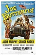 Joe Butterfly (1957) - IMDb