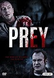 Prey: Season 1 & Season 2 [Edizione: Stati Uniti] [Italia] [DVD ...