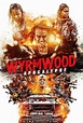 Wyrmwood: Apocalypse - Película 2021 - Cine.com