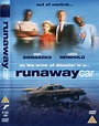 Runaway Car - Película 1997 - Cine.com