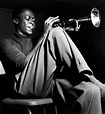 Miles Davis | Miles davis, Jazz music, Jazz musicians