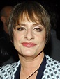 Patti LuPone - Emmy Awards, Nominations and Wins | Television Academy