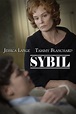 Sybil HD FR - Regarder Films