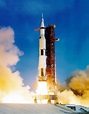 Apollo 11 anniversary: 50 years later, Apollo 11 moon landing remains a ...