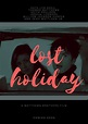 Lost Holiday (2019) - FilmAffinity