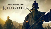'Kingdom': Has The Netflix Original Series Been Renewed For Season 3?