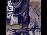 Roy Rogers - Rhythm & Groove (Full Album) (HQ) Rocky Blue, Roy Rogers ...