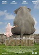 Sophie Movie Poster - IMP Awards