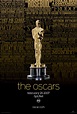 2007 Oscars Poster - The Academy Awards Photo (472048) - Fanpop