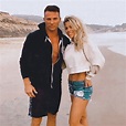Steve Burton Separating From Pregnant Wife After 23 Years