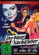 Der blaue Nachtfalter - Film 1959 - FILMSTARTS.de