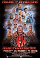 HOUSE OF HARDCORE INVADES OHIO & PA THIS WEEKEND | WrestlingFigs