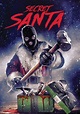 Secret Santa Review | Horror Amino