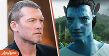 Who Is Jake Sully from ‘Avatar’? Everything to Know about the Character ...