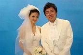 張宇與十一郎相愛42年，天天必做一件事，讓婚姻多年甜蜜！ – 媽媽經｜專屬於媽媽的網站