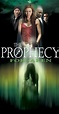 The Prophecy: Forsaken (Video 2005) - Full Cast & Crew - IMDb