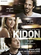 Kidon (Film, 2013) - MovieMeter.nl