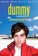 Dummy (film, 2008) | Kritikák, videók, szereplők | MAFAB.hu