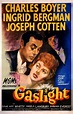 WarnerBros.com | Gaslight | Movies