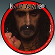 Frank Zappa: Baby Snakes (CD) – jpc