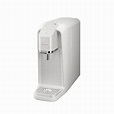 NEX | WHP3000 即冷即熱濾水飲水機 | 溫熱 / 冷熱水機 | ESDlife健康網購