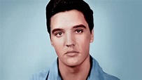 Elvis Presley: The Searcher | Official Website for the HBO Series | HBO.com