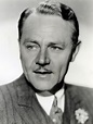 Charlie Ruggles | Classic movie stars, Character actor, Hollywood actor
