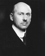 Dr. Robert H. Goddard | Dr. Robert Hutchings Goddard (1882-1… | Flickr