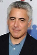 Adam Arkin | Sons of Anarchy | FANDOM powered by Wikia