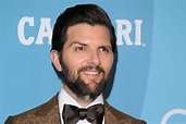 What Happened to Adam Scott? The Actor is Speaking Out