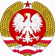CoA of Eastern Poland by TiltschMaster on DeviantArt | Poland flag ...
