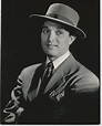 Robert Alda