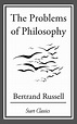 The Problems of Philosophy eBook by Bertrand Russell | Official ...