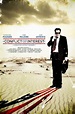 Corruption (2010) - IMDb