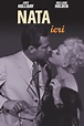 Nacida ayer (1950) - Pósteres — The Movie Database (TMDB)