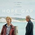 Hope gap - Película 2021 - SensaCine.com.mx