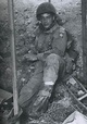 Col Benjamin H. Vandervoort. Normandy June 1944. | Tweede wereldoorlog ...